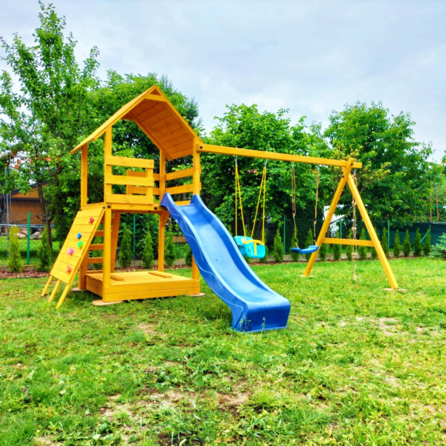 jpeg-optimizer_IMG-20230628-WA0043