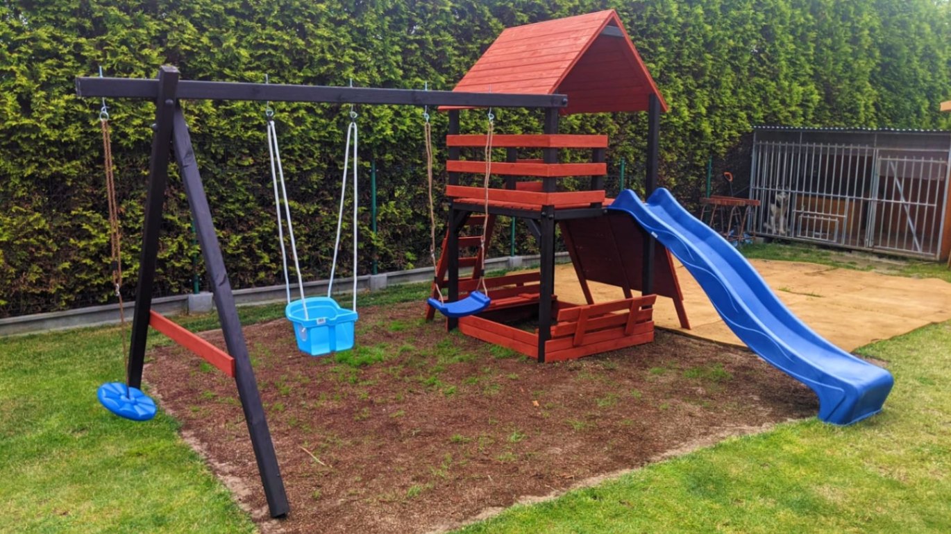 jpeg-optimizer_IMG-20230628-WA0044