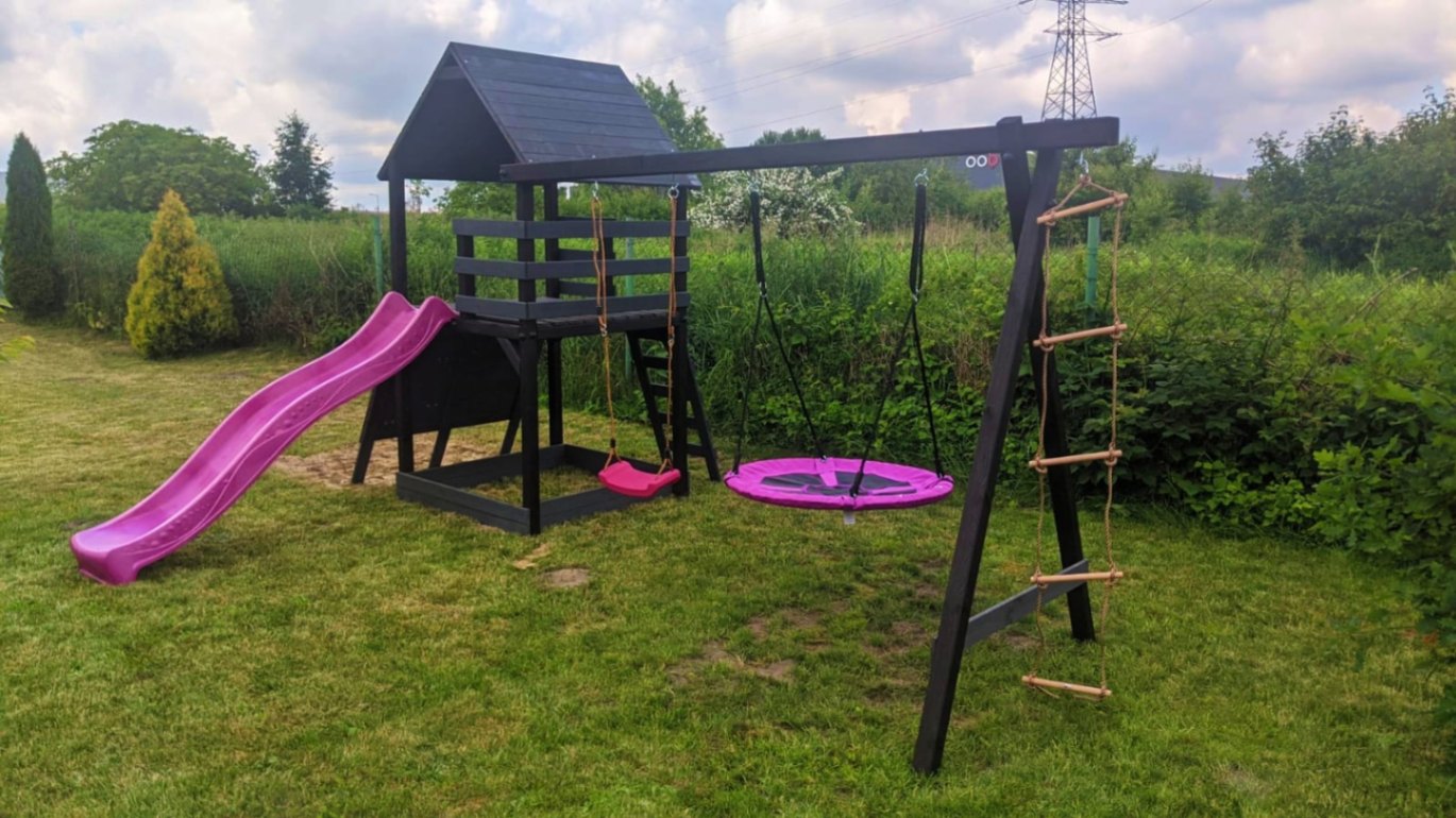 jpeg-optimizer_IMG-20230628-WA0051