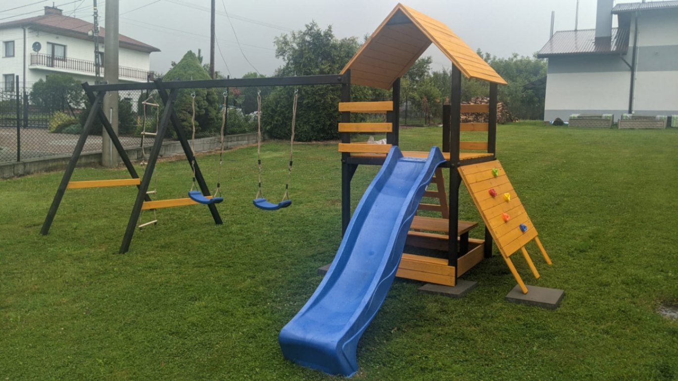 jpeg-optimizer_IMG-20230728-WA0018